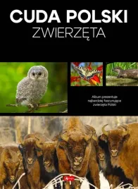 zwierzeta-cuda-polski