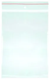 torebka-strunowa-office-products-40x60mm-100szt-transparentna
