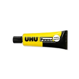 klej-power-transparent-uhu-42g
