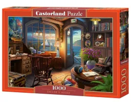 puzzle-1000-sailor-s-house-c-105090-2