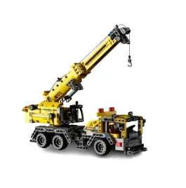 klocki-konstrukcyjne-technic-potezny-dzwig-builders-445-pcs
