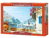 puzzle-1000-mediterranean-wine-for-two-c-105007-2-stan-nowy