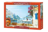 puzzle-1000-mediterranean-wine-for-two-c-105007-2-kod-producenta-5904438105007
