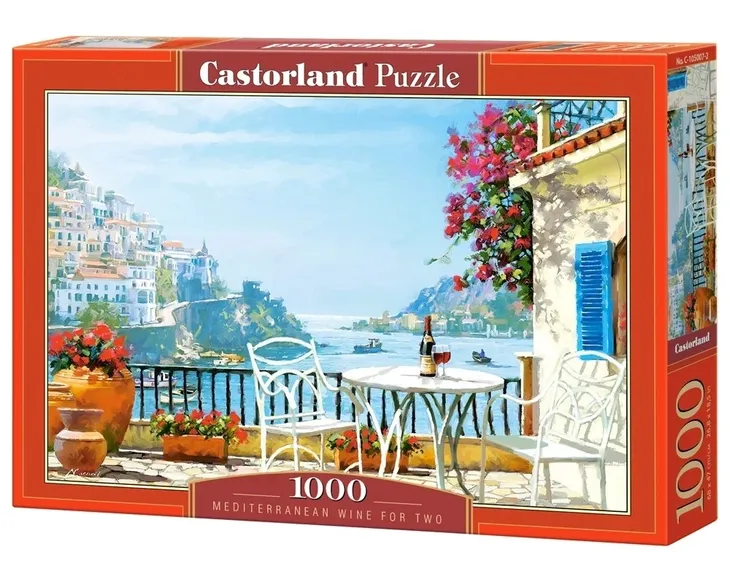puzzle-1000-mediterranean-wine-for-two-c-105007-2-marka-inna