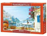 puzzle-1000-mediterranean-wine-for-two-c-105007-2-marka-inna