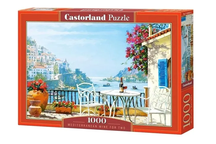 puzzle-1000-mediterranean-wine-for-two-c-105007-2-material-inny