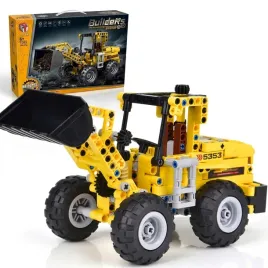 klocki-konstrukcyjne-spycharka-ruchomy-lemiesz-builders-5353-343-pcs