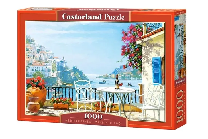 puzzle-1000-mediterranean-wine-for-two-c-105007-2-bohater-inny