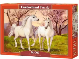 puzzle-1000-unicorn-love-castor