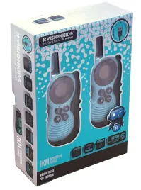 walkie-talkie-pro-vision-kids-vk00006