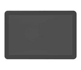 logitech-952-000091-system-videokonferencyjny-przewodowa-siec-lan