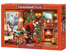 puzzle-1500-santa-s-special-delivery-castor