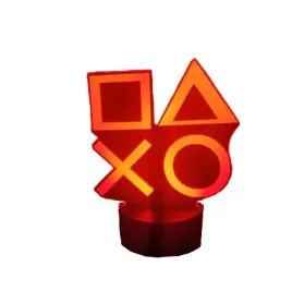 lampka-nocna-3d-playstation-guziki-7-kolorow