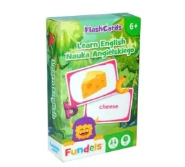 nauka-angielskiego-fundels-cartamundi