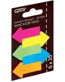 zakladki-grand-indeksujace-strzalki-gr-255w
