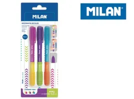 dlugopis-milan-sway-combi-duo-3-sztuki-na-blistrze