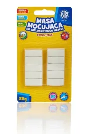 masa-mocujaca-astra-28g-blister