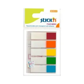 zakladki-indeksujace-samoprzylepne-neon-maped-mix-5-kolorow