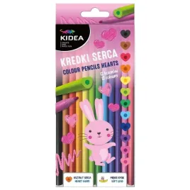 kredki-serca-kidea-12-kolorow