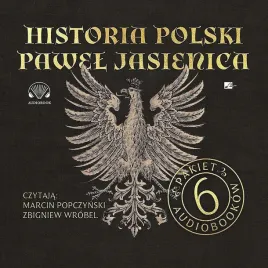 cd-mp3-pakiet-historia-polski-pawel-jasienica-6-audiobookow