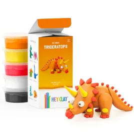 interaktywna-plastelina-triceratops-5-kolorow-masa-plastyczna-hey-clay