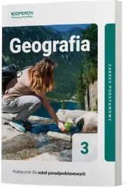 geografia-podrecznik-3-liceum-i-technikum-zakres-podstawowy