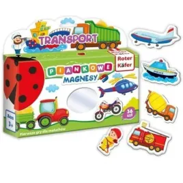 magnesy-piankowe-transport-rk3020-02