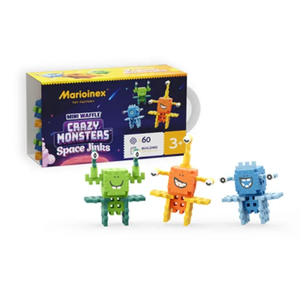 marioinex-mini-waffle-crazy-monsters-space-jinks-60-elementow-klocki-kons-plec-unisex
