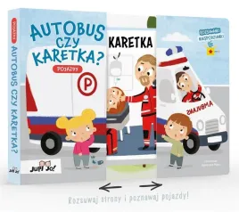 autobus-czy-karetka-pojazdy-rozsuwanki-niespodzianki