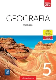 geografia-podrecznik-dla-klasy-5-szkoly-podstawowej-177112