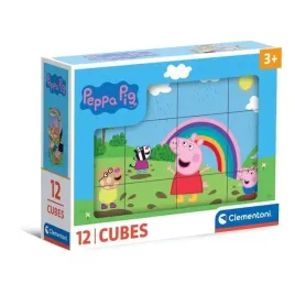 klocki-peppa-pig-12-elementow-41195