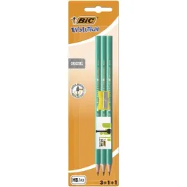 bic-evolution-original-zestaw-3-olowki-1-gumka-i-1-temperowka