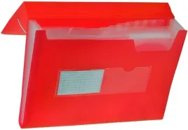 teczka-a4-pp-harmonijkowa-z-gumka-narozna-czerwona