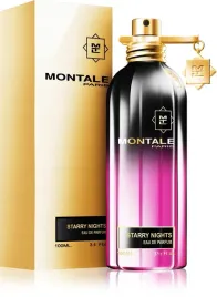 montale-starry-nights-woda-perfumowana-100ml