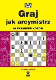 graj-jak-arcymistrz-wyd-2022