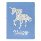 notes-a5-pluszowy-unicorn