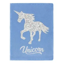 notes-a5-pluszowy-unicorn