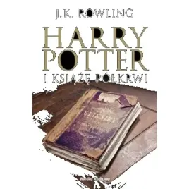 harry-potter-i-ksiaze-polkrwi-czarna-edycja