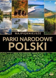 najpiekniejsze-parki-narodowe-polski