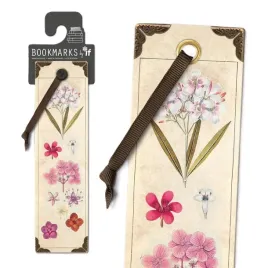 zakladka-vintage-15804-kwiaty-if