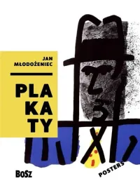 mlodozeniec-plakaty