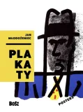 jan-mlodozeniec-minialbum-tworczosc-plakacisty-okladka-inna