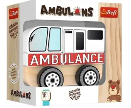 ambulans-drewniany-61000