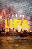 sladem-upa-kronika-sotni-ukrainskiej-powstanczej-armii-wowky-24-sierpni-tytul-sladem-upa