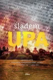 sladem-upa-kronika-sotni-ukrainskiej-powstanczej-armii-wowky-24-sierpni-autor-w-opisie