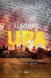 sladem-upa-kronika-sotni-ukrainskiej-powstanczej-armii-wowky-24-sierpni-wydawnictwo-libra