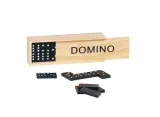 goki-drewniane-domino-klasyczna-gra-dla-dzieci-marka-goki