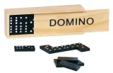 goki-drewniane-domino-klasyczna-gra-dla-dzieci-stan-nowy-marka-goki