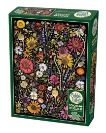puzzle-1000-prasowane-kwiaty-szczescie-g3