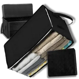 pokrowiec-duzy-organizer-torba-na-odziez-posciel-koc-xl-do-szafy-solidny